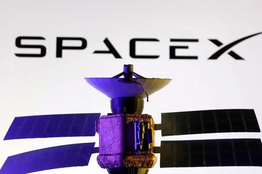SpaceX IPO Filing Reveals a .5 Trillion Bet on Enterprise AI