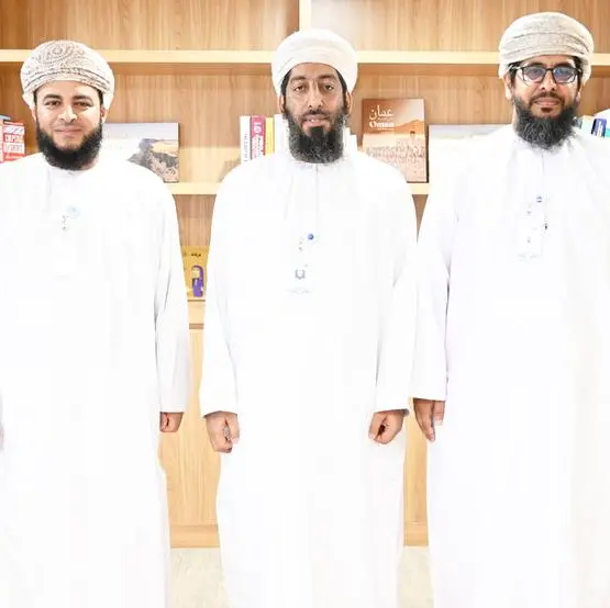 Alizz Islamic Bank welcomes the fourth batch of the ‘Tamkeen’ programme
