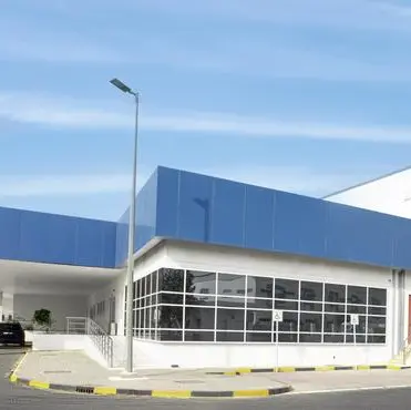 Mubadala Bio strengthens local pharmaceutical production with new high potency facility and launch of advanced oncology medicines in the UAE