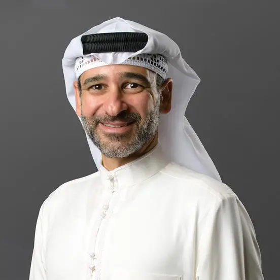 استيراد بنك ينجز عملية تخارج ناجحة بقيمة 64.75 مليون دولار أمريكي من مشروع \"ذا ريزيرف آت جلينبريدج\" في الولايات المتحدة