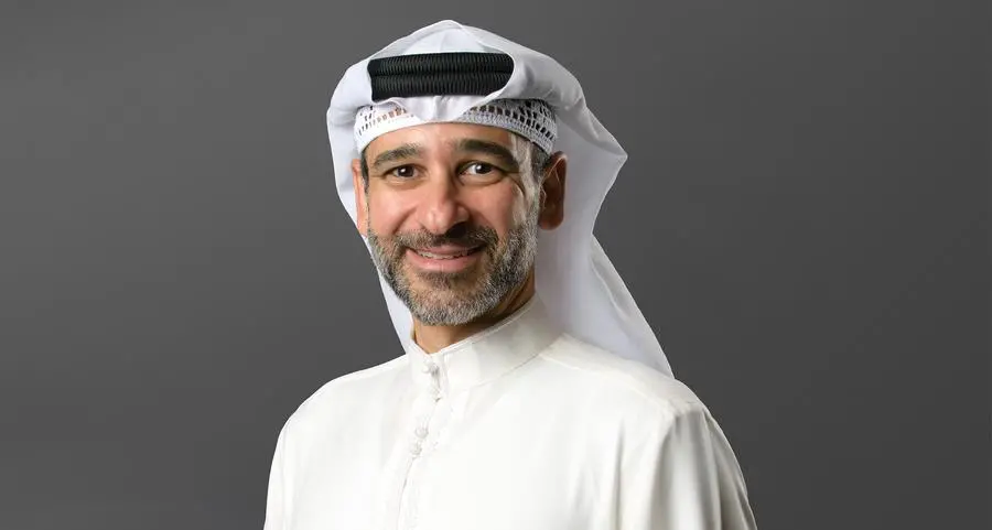 استيراد بنك ينجز عملية تخارج ناجحة بقيمة 64.75 مليون دولار أمريكي من مشروع \"ذا ريزيرف آت جلينبريدج\" في الولايات المتحدة