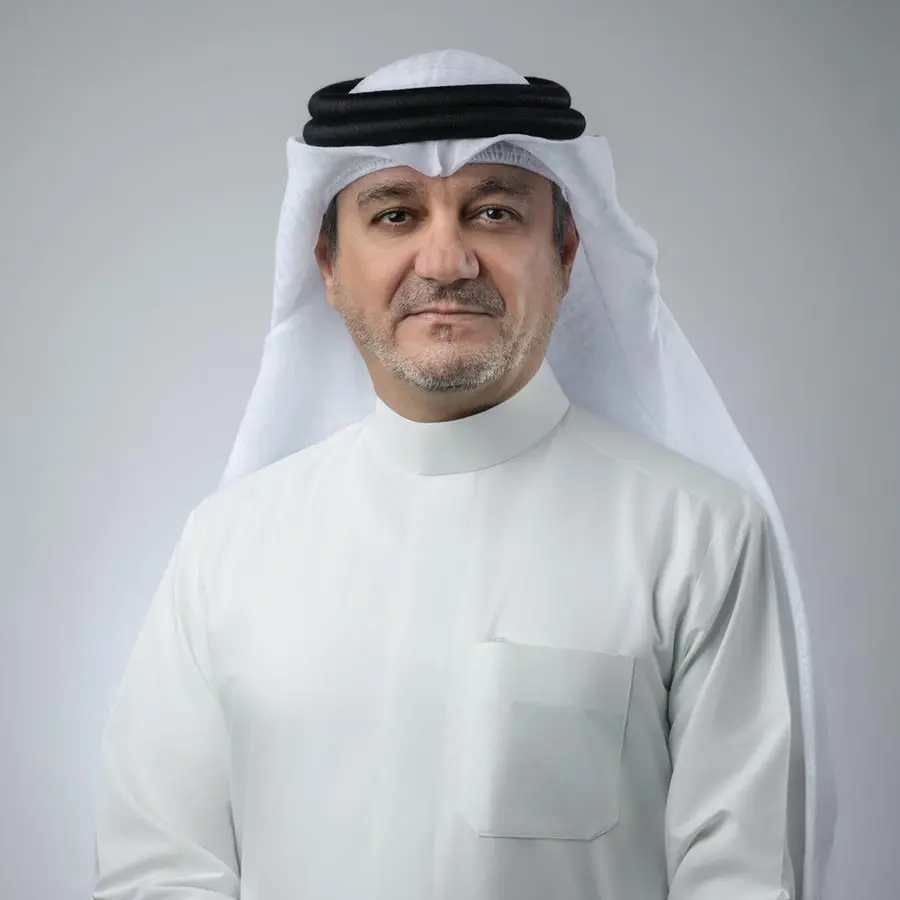 عقارات السيف تعلن عن طرح المناقصة الرئيسية لأعمال الإنشاء لمشروع تطوير