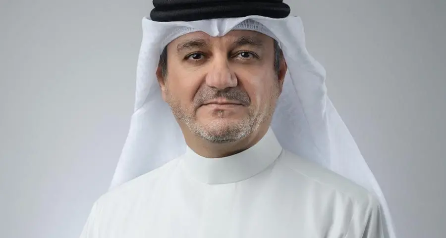 عقارات السيف تعلن عن طرح المناقصة الرئيسية لأعمال الإنشاء لمشروع تطوير