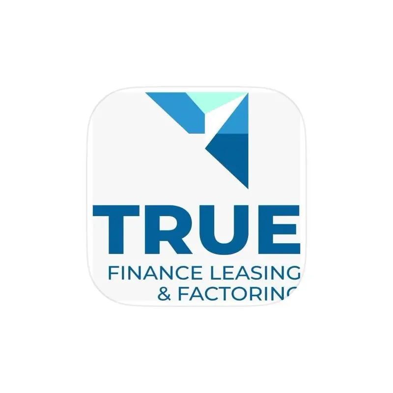 True Finance for Leasing and Factoring escalates legal action to protect Its brand identity