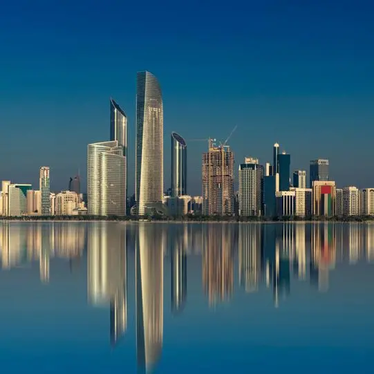 VIDEO: Abu Dhabi-listed Investcorp Capital invests $200mln in US residential real estate