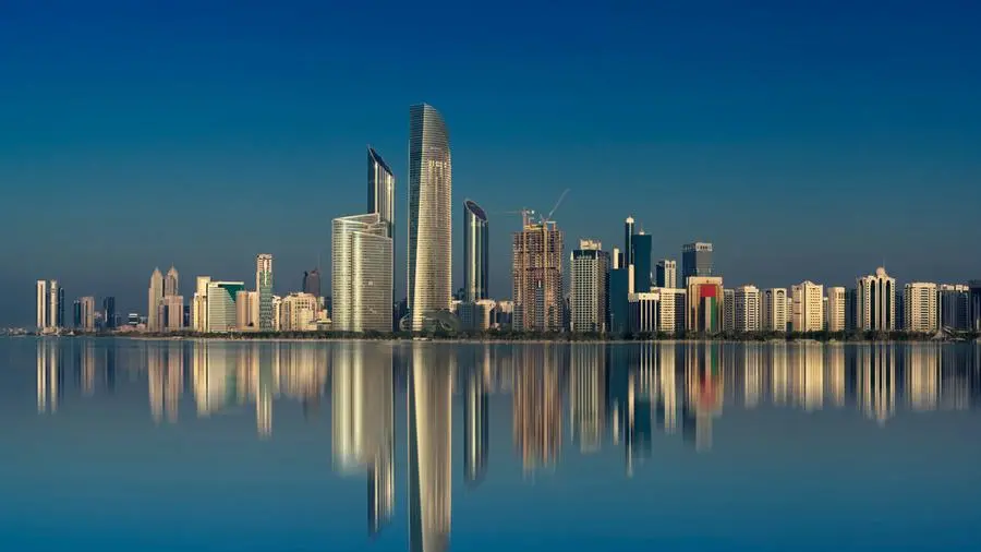VIDEO: Abu Dhabi-listed Investcorp Capital invests $200mln in US residential real estate