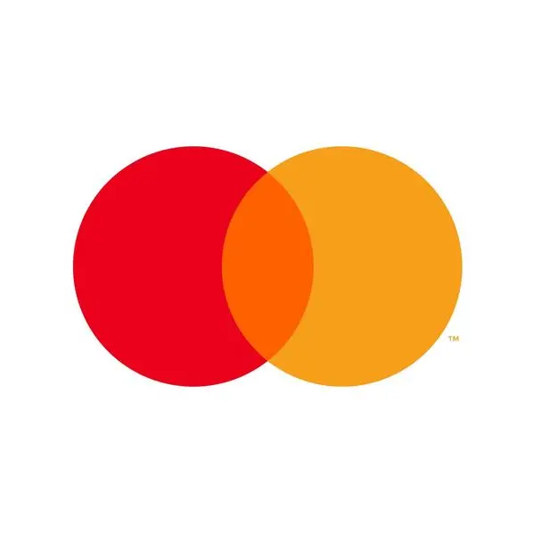 Mastercard unveils new tools for smarter, safer agentic commerce