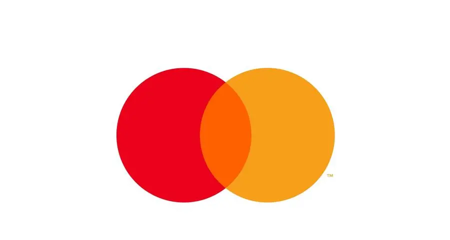 Mastercard unveils new tools for smarter, safer agentic commerce
