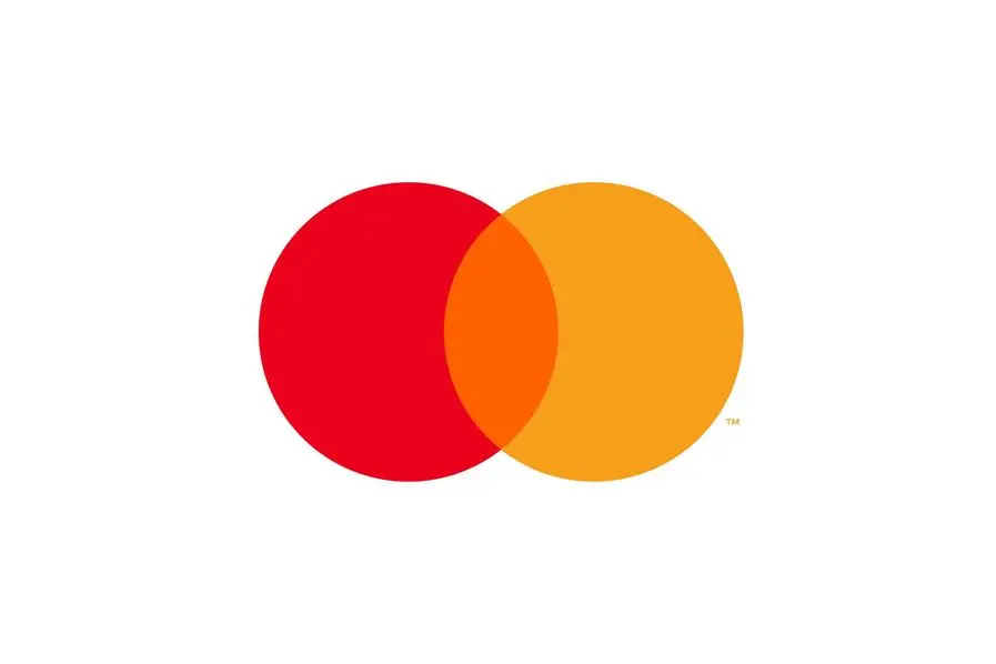 Mastercard has introduced Account Intelligence Reissuance, an advanced fraud prevention service to efficiently manage the card reissuance process, in the Eastern Europe, Middle East and Africa (EEMEA) region. Image Courtesy: Mastercard
