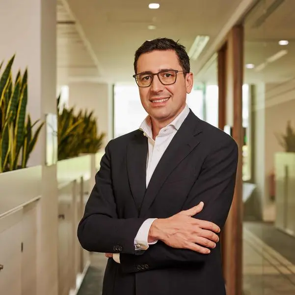 BCG Platinion launches Qatar practice to accelerate Digital Agenda 2030 and National AI Strategy