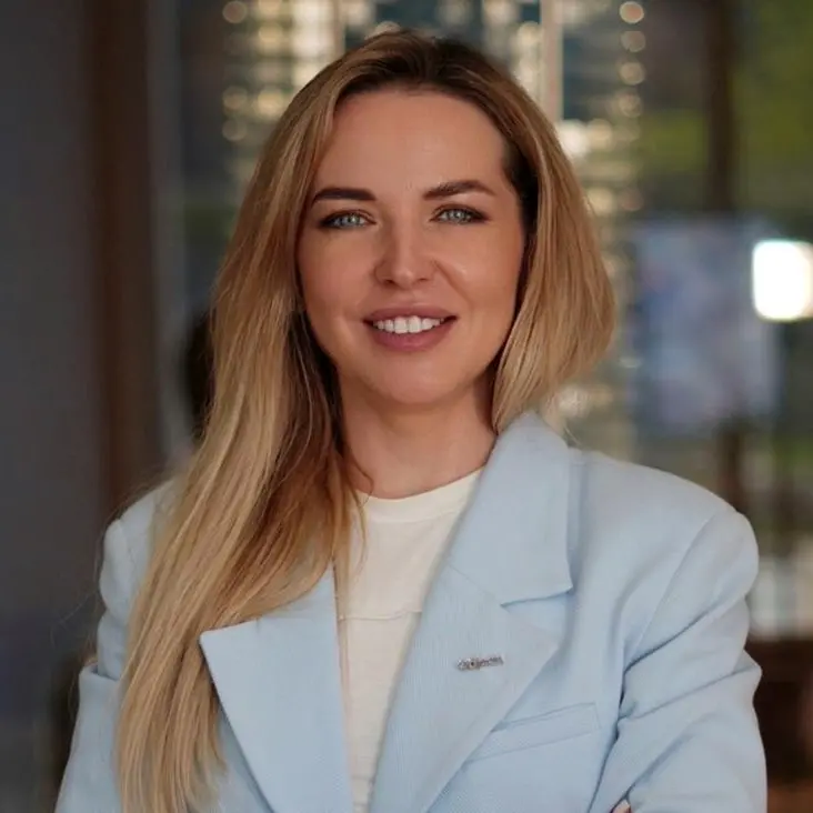 Object 1 reports 220% sales value growth in Q1 2025 as Dubai real estate continues upward momentum