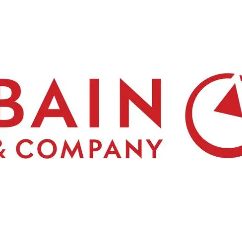 Bain & Company releases brief on the future of financial planning