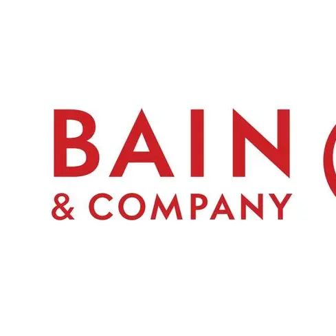 Bain & Company announces strategic collaboration with IBM