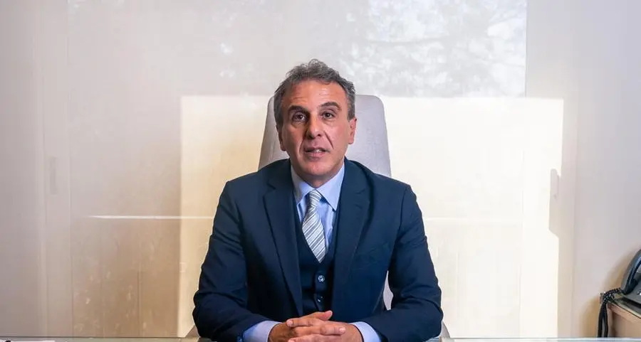 مُحدث: أسطول كابيتال المصرية تخطط للاستحواذ على حصص في شركات محلية وإطلاق صناديق استثمار - رئيس المجموعة