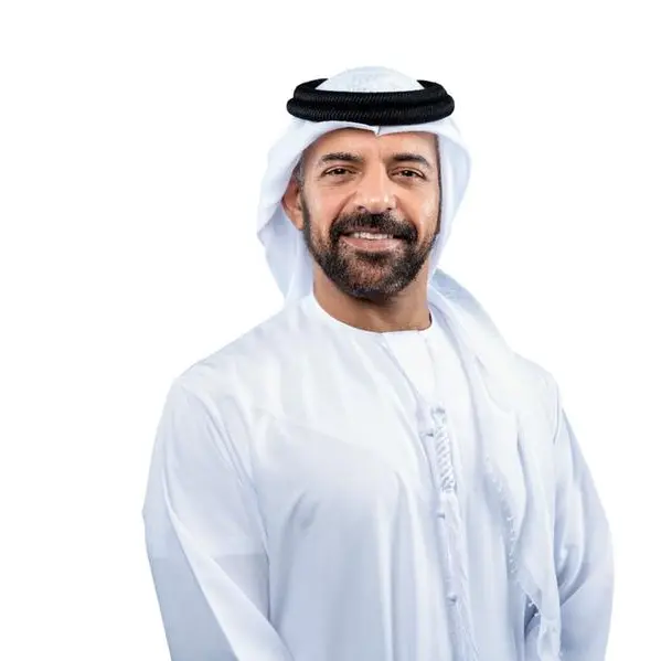 إنجاز جديد لشركة أبوظبي الوطنية للتأمين