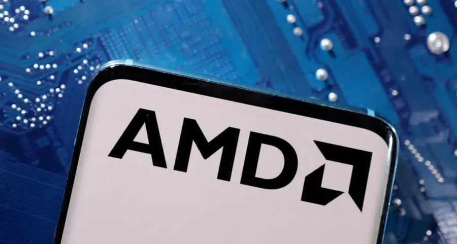 AMD turns to AI startups to inform chip, software design