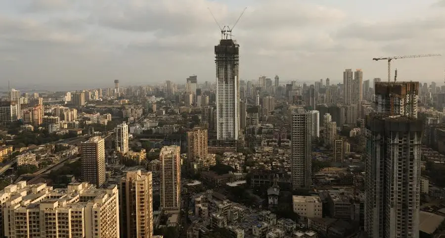 India's 2026/27 budget shows slowing fiscal consolidation, rating agencies say