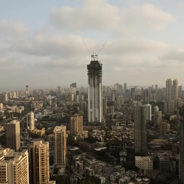 Carlyle to invest $232mln in India's Edelweiss housing finance arm