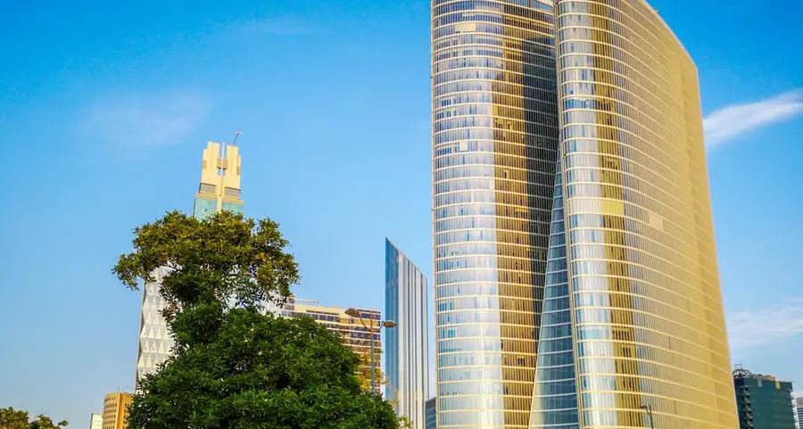 ADIA buys key stake in Indian building materials firm SG Mart