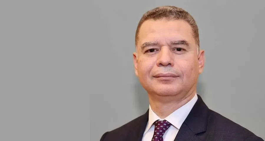 ITIDA launches 47th round of Start IT Incubation Program with new incentives to boost startup readiness