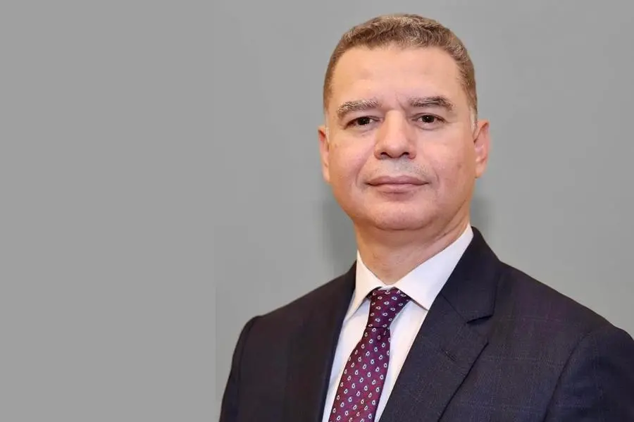 Egypt’s ITIDA scales up tech startup incubation with AI-driven perks, EGP 480K funding, and $10K in AWS support