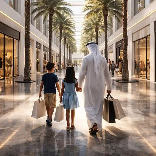 ADIO and DMT announce tender for the development of new commercial markets in Abu Dhabi