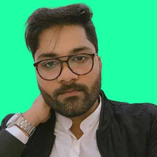 Ziphire expands AI platform to simplify global hiring of vetted developers