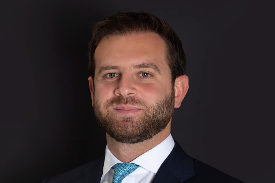 Ahmad Ismail Appointed as Head of Capital Solutions at Badwa Capital
