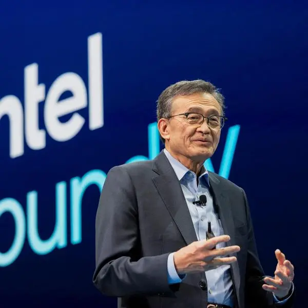 Trump call to oust Intel CEO Tan could sidetrack chipmaker's turnaround