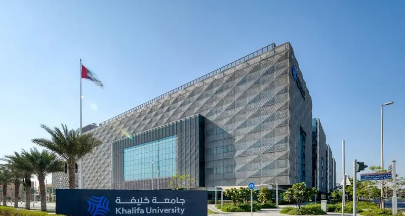 جامعة خليفة تنضم إلى \"مجلس التعليم الرقمي\" لتعزيز الابتكار المستدام وتسريع اعتماد تقنيات الذكاء الاصطناعي