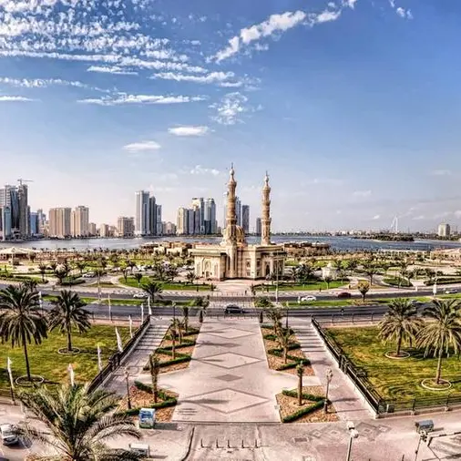 Sharjah real estate transactions hit $1.08bln in November