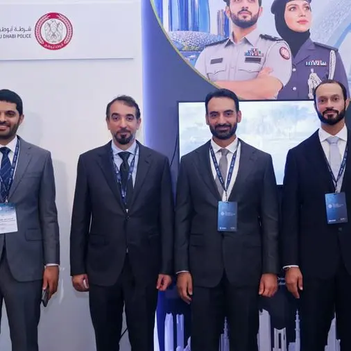غرفة أبوظبي تقود وفداً من القطاع الخاص في أبوظبي إلى شنغهاي لتعزيز الشراكات الدولية واستكشاف فرص جديدة للنمو والاستثمار