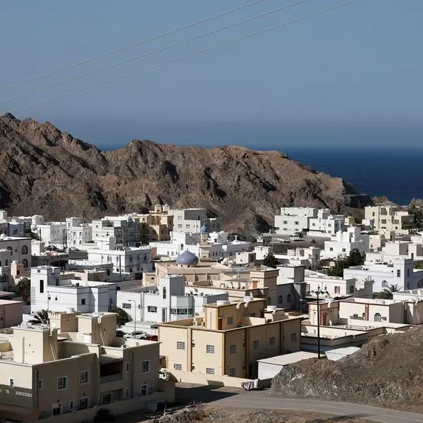 Oman: Catalysing fiscal transparency and voluntary tax compliance