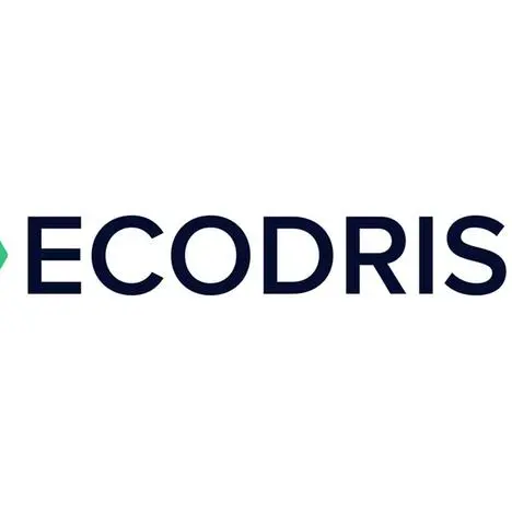 Ecodrisil launches Carbon Xpress Solution to fast-track Emission Data Capture and Reporting