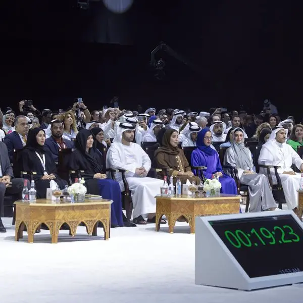 UAE’s pragmatic, balanced policy sets regional example: Anwar Gargash