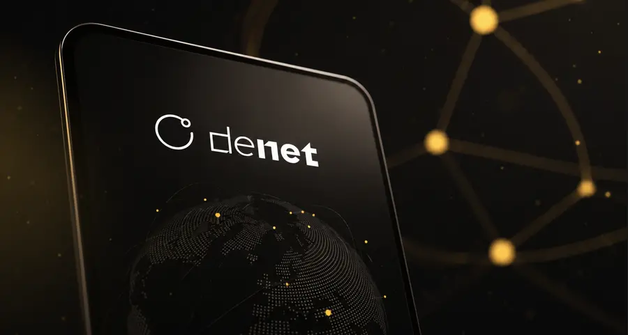 DeNet launches global distributor network: 40 accredited professionals across 24 countries