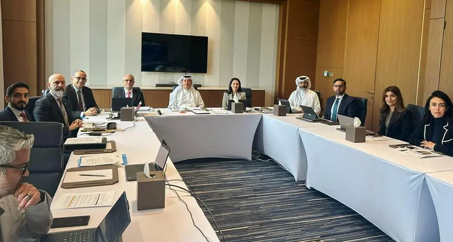 Alba holds virtual AGM for 2026