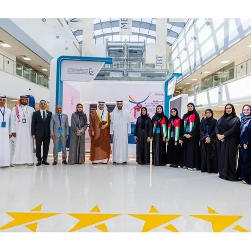 دبي تستضيف المؤتمر الآسيوي للموهبة والإبداع 2028