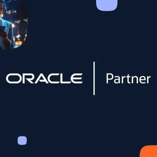 Oracle and Infobip enhance partnership to deliver global conversational experiences