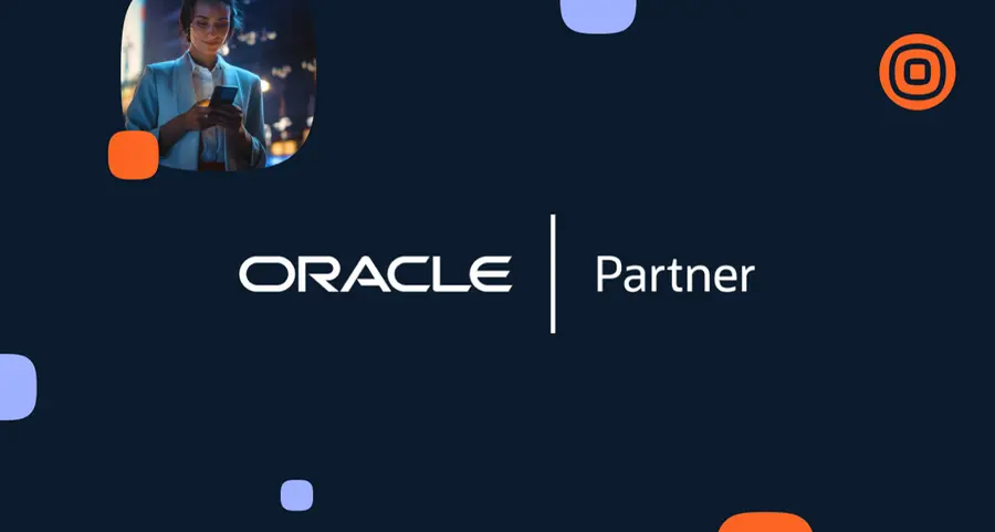 Oracle and Infobip enhance partnership to deliver global conversational experiences