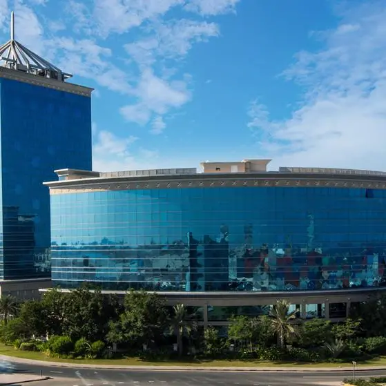 Ajman Free Zones Authority strengthens support for licensed companies