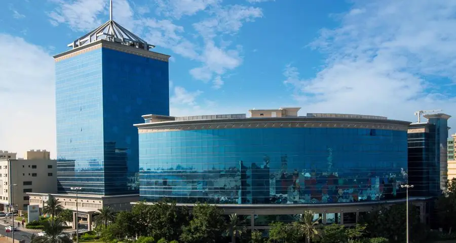 Ajman Free Zones Authority strengthens support for licensed companies