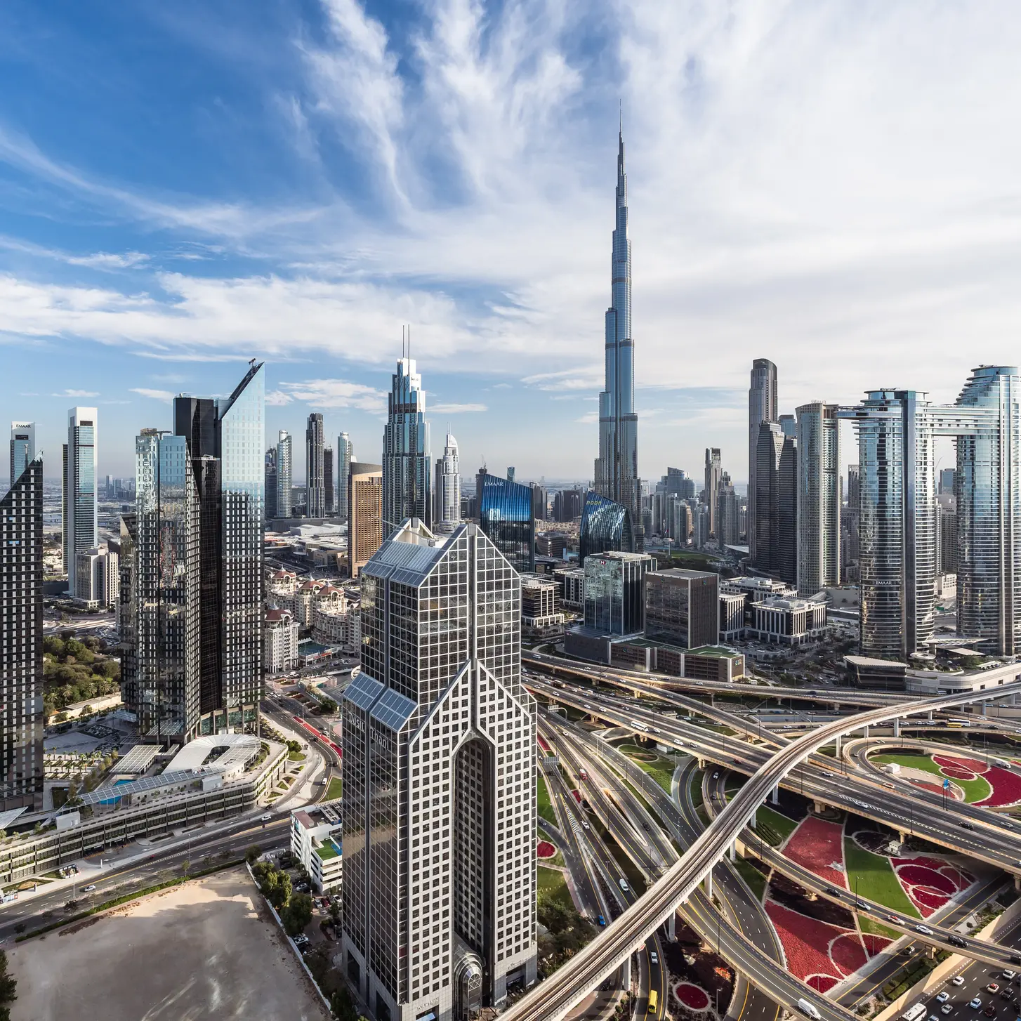UAE and Saudi Arabia cement Gulf’s dominance in Global ESG sukuk market in H1