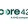 Core42 appoints new Chief Business Officer