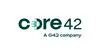 Core42 appoints new Chief Business Officer
