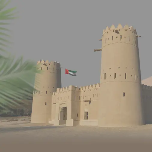 ADCMC activates Al Dhafra Coordination and Monitoring Centre to reinforce integrated response ecosystem