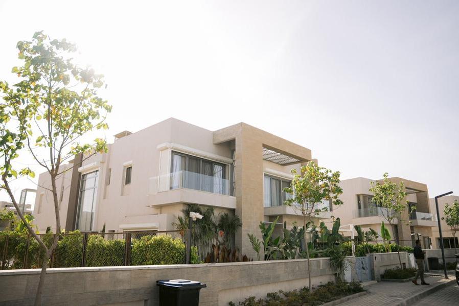 Egypt’s PRE Group completes Hadaba project, moves forward with Ivoire West development