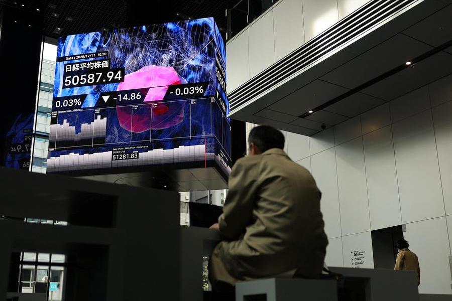 European stocks rise, dollar steadies as markets look past Venezuela turmoil