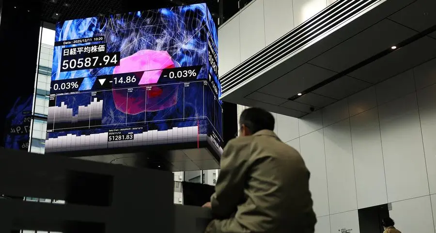 European stocks rise, dollar steadies as markets look past Venezuela turmoil