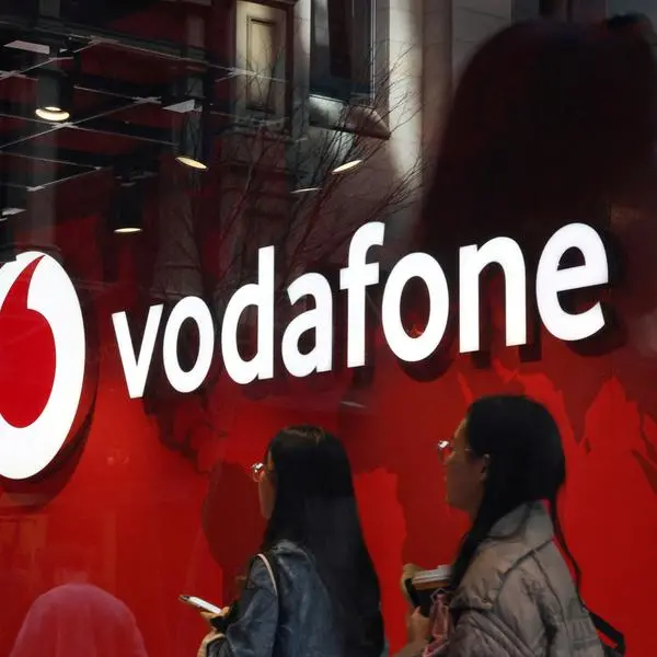 India's Vodafone Idea outlines dues repayment plan, caps annual payouts